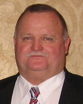 Ron Davini